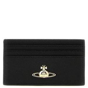 25SS  카드지갑 54030004WS0021N402 BLACK DOM