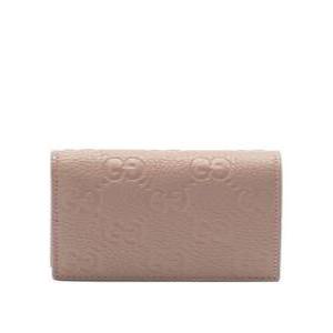 25SS  반지갑 815901AAEEM1523 BEIGE DOM
