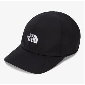 [노스페이스](하남점)NE3CQ01A 고어텍스 라이트 볼 캡