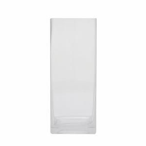 (G)LH사각유리화병 10*25
