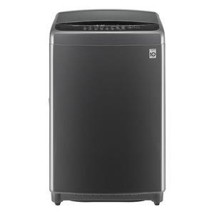LG전자 통돌이 세탁기 16KG TR16MK2 (설치 1~2주 내)
