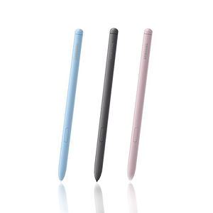 삼성 정품 갤럭시탭S6 라이트 10.4 Lite S-PEN P610