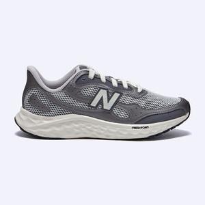 뉴발란스 매장정품 운동화 MARISTG4_91 (NBFA1U50)