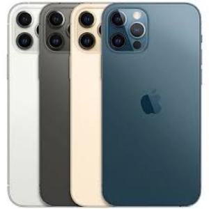 Apple 아이폰 12프로 자급제 128GB 256GB 정품 통신3사 사용가능