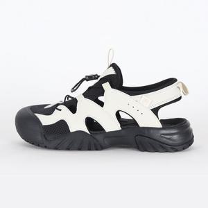 [FILA] 페이토 샌들 V2 1SM02777H-013
