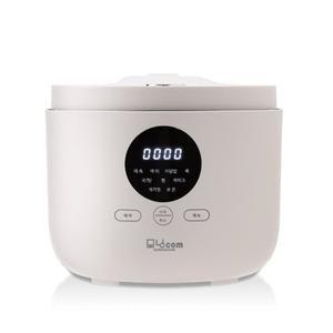 [대웅모닝컴] 저당밥솥 3L DWLR-3568IR