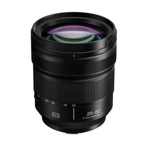 파나소닉 LUMIX S 24-60mm F2.8/S-E2460/TR
