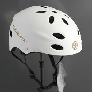 어반 전동킥보드 헬멧 자전거 대두 mtb 라이딩 싸이클 전기 하이바 빅사이즈 로드 안전모