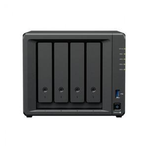 Synology DS925+ (하드미포함)