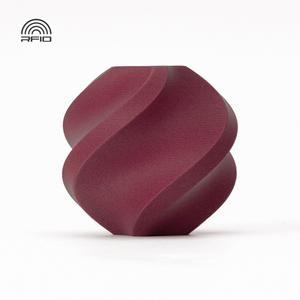 뱀부랩 PLA-CF 3D프린터 3D펜 블랙 1kg Lab 1.75mm 제외) 필라멘트 Bambu (트레이