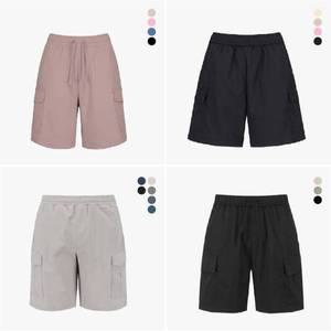 [폴햄](마산점)SS신상품 탄성 무브 반바지 4종 택1(PHF2PT1740,PHF2PH1731,PHF2PT2711,PHF2PH2731)