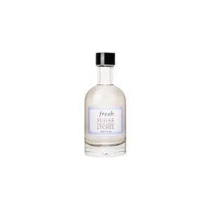 Fresh 프레시 오 드 퍼퓸 오드 슈가 리치 100ml온스100ml