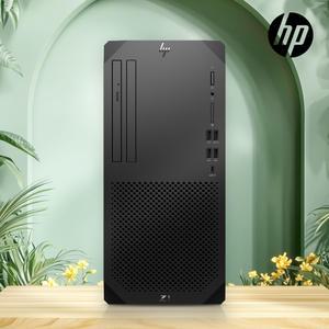 HP 워크스테이션 컴퓨터 인텔 i9 고성능 게이밍 영상 편집과 그래픽 디자인 3D 모델링