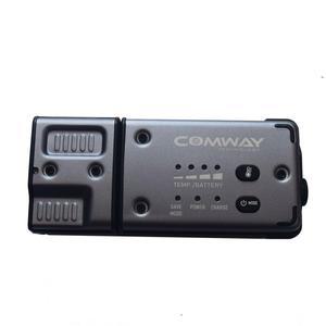 Comway CS-06 리본 섬유 열 스트리퍼 핫 파이버 재킷 리무버 광섬유 스트리퍼