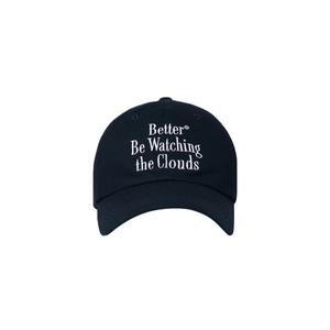[정품] 에이카 화이트 모자 캡모자 스트릿 로고 데일리모자 AECA BETTER CAP-Y632814