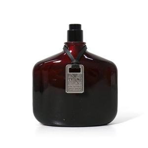 존바바토스 닉 조나스 레드 EDT 125ml (벌크)