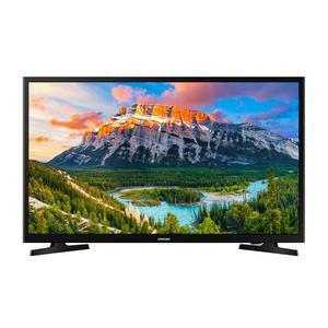 108cm FHD TV UN43N5000AFXKR 스탠드형