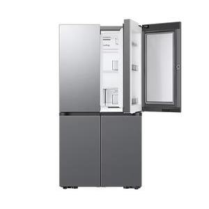 삼성전자 비스포크 RF90DG9111S9 /DC