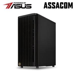 AMD 9800X3D+5080 16GB+32GB+1TB 조립PC 게이밍컴퓨터 조립식컴퓨터 게이밍PC 배그 로아 와우 데스크탑