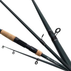 싸파 FSTC Classic Edition 루어대 베이트타입 FSTC-5012가성비좋은 쓰낚시 송어 코르크손잡이 초보자용 초