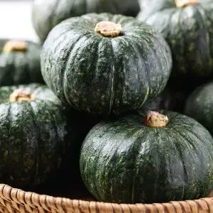 제주 국내산 보우짱 미니밤호박 로얄과 2kg~
