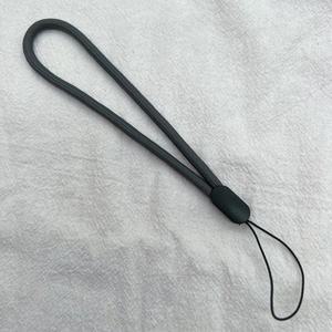 휴대폰 랜야드 낙하 파손 방지 USB 가제트 키 분실 방지 로프 코드 컴팩트 휴대폰 스트랩 카메라 홀더 유용
