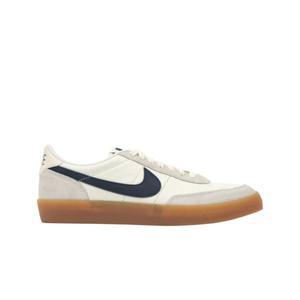 [정품] 나이키 x 제이크루 킬샷 2 세일 미드나잇 네이비 J.Crew Killshot Sail Midnight Navy 남자 운동화