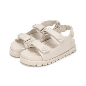 [롯데백화점]포멜카멜레 카멜레 코라손 샌들 FLS1F1SS041 (2COLOR)