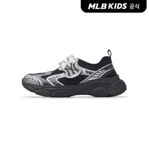 [MLB키즈 공식] 25SS 에이스 러너 라이트 NY (Black) 7ARNCB353-50BKS