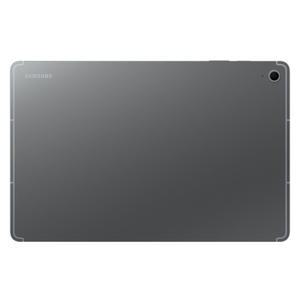 삼성 갤럭시 탭S10 FE 플러스 5G 128GB SM-X626 미개봉