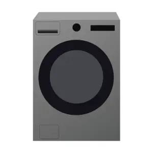 LG 트롬 오브제컬렉션 FG21VN 세탁기 21kg 1등급 지역별운송료상이_킴스
