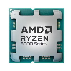 AMD 라이젠7-6세대 9800X3D (그래니트 릿지) (멀티팩) OZ