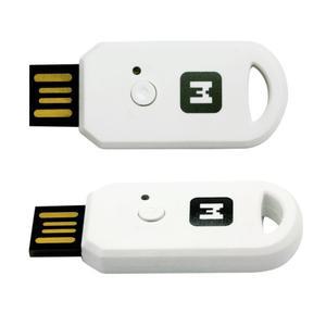 nRF52840 마이크로 개발 키트 USB 동글(케이스 포함Bluetooth 5/Thread/Zigbee/ 802.15.4/Raspberry pi 4B