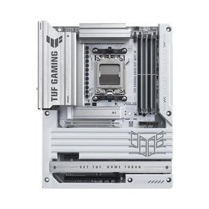 ASUS TUF Gaming B850-BTF WIFI W 인텍앤컴퍼니 [공인인증점]