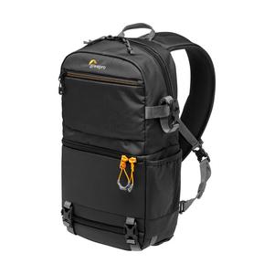 로우프로 슬링샷 엣지 백팩 250 AW III (BLACK)