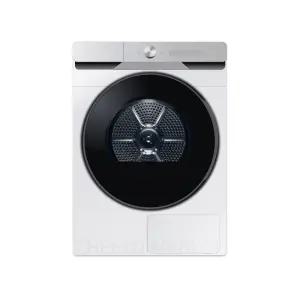 삼성전자 정품판매점 AI 건조기 DV21DG8600BW