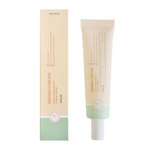 애나비 크림 율무 30ml 애사비 2세대
