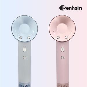 벤하임 BLDC 터보 헤어드라이어 BBHD-1800