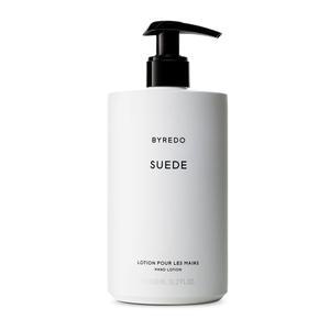 바이레도 스웨이드 Suede 핸드 로션