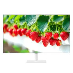 삼성전자 스마트 M5 LS32DM503EKXKR 이너스