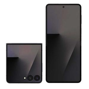 삼성 갤럭시 Z 플립7 256GB 제트블랙 자급제