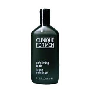 크리니크 포 맨 엑스폴리에이팅 토닉 200ml(건성)