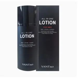 반트36.5 포맨 올인원 로션 120ml