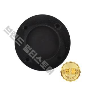 LG 정품 세탁기 높이 조정판 (고무) WD-TR105P WD-TR106AS WD-TR107LM 4620ER4002A