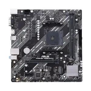 ASUS PRIME A520M-K 대원씨티에스.*