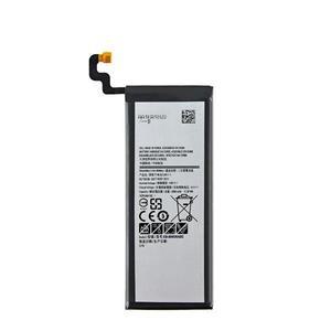삼성 Galaxy Note 5 SM-N920 N920F N920T/A N920G N9200 N920G/DS N9208 용 새 EB-BN920ABE 3000mAh 배터리