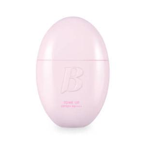 바닐라코 올데이 프렙 생기 톤업 베이스 선크림 35ml