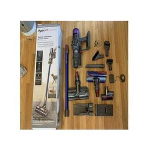 D-yson 앱솔루트 V7 V10 V11 토크 드라이브 코드 프리 진공 청소기, BUY 2 GET 1 무료 정품 2020, 신제품