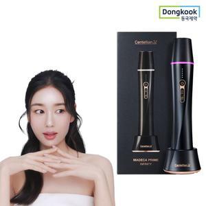 [5%적립]동국제약 마데카프라임 인피니티 뷰티디바이스 미용기기