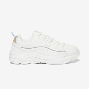 [롯데백화점]휠라 레이 웨이브 (1RM02726G_166)